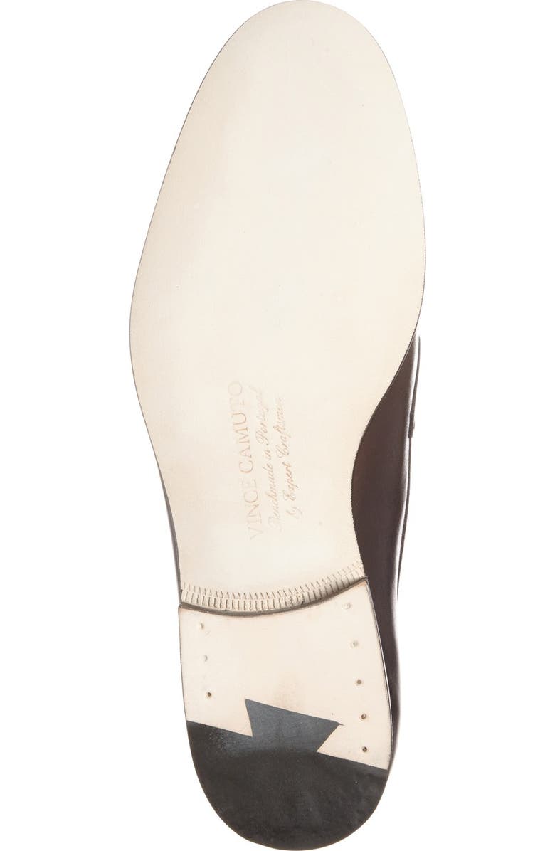 Vince Camuto 'Benvo' Penny Loafer, Alternate, color,