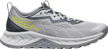 Versascore Speed Sneaker