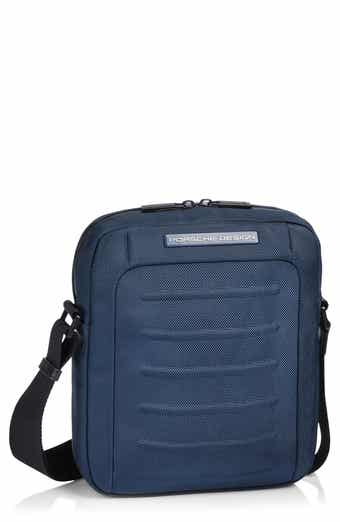 Porsche Design Roadster Pro Crossbody Bag