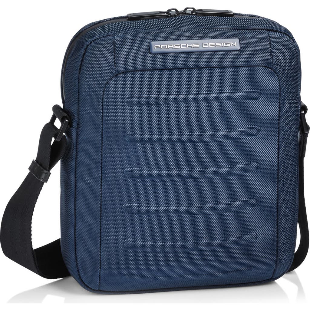 Porsche Design Roadster Pro Crossbody Bag
