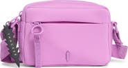 Thacker Ella Camera Crossbody Bag