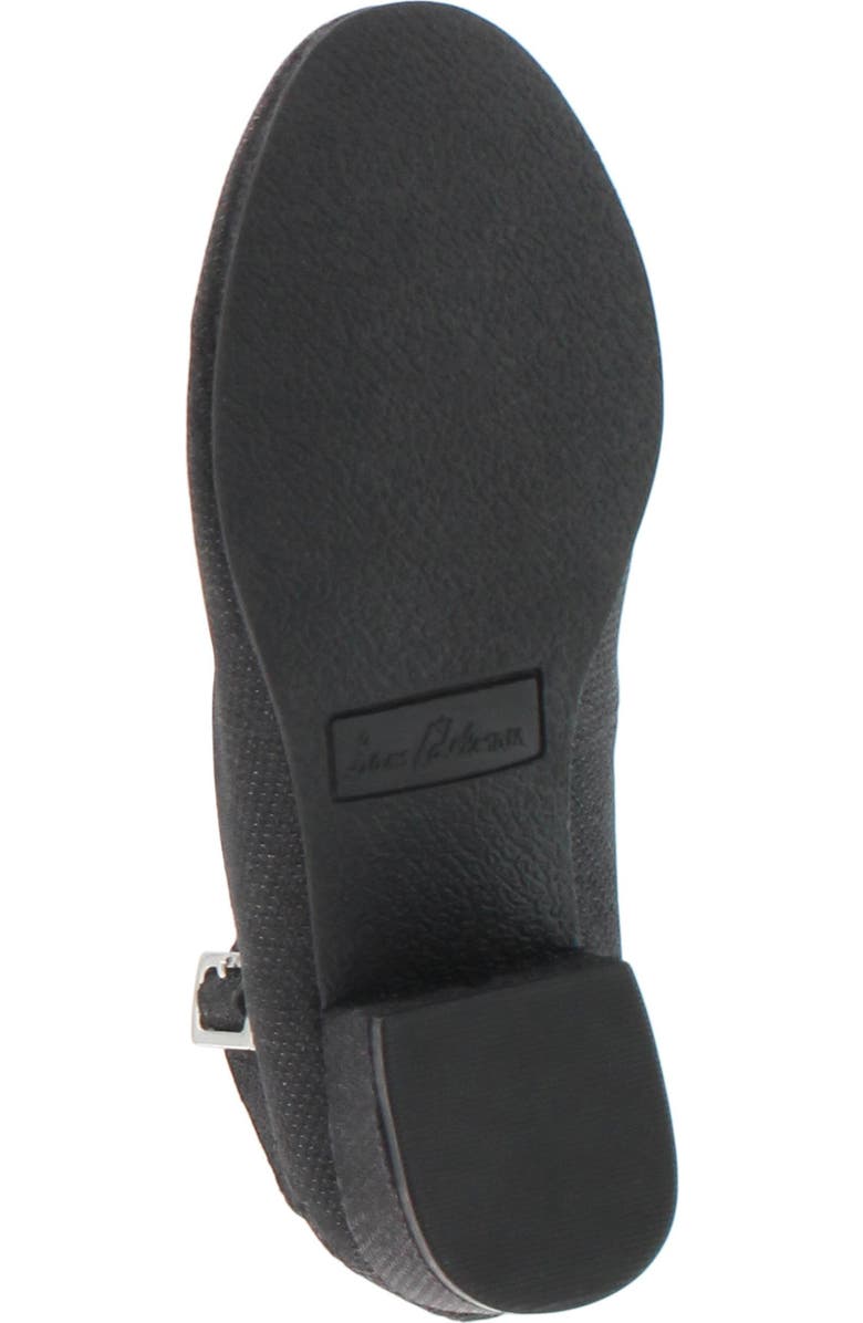 Sam Edelman Evelyn Betty Ankle Strap Shoe, Alternate, color,