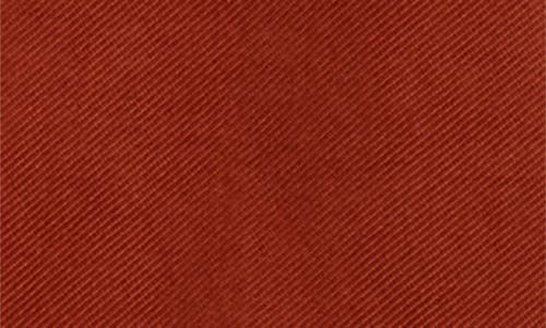 Seasalt Cornwall Brightwork Corduroy Jacket In Red