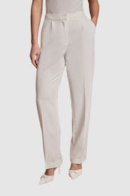 Coast Bridal Formal Trousers