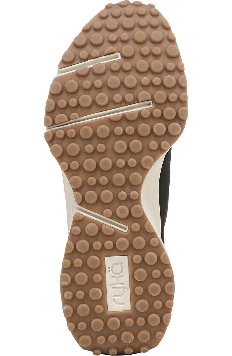 Rykä Jackpot Bootie, Alternate, color, Black