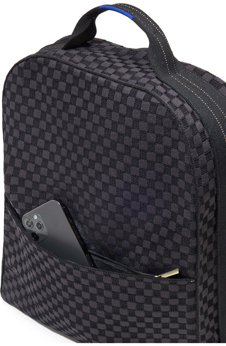 Rothy's The Backpack, Alternate, color,