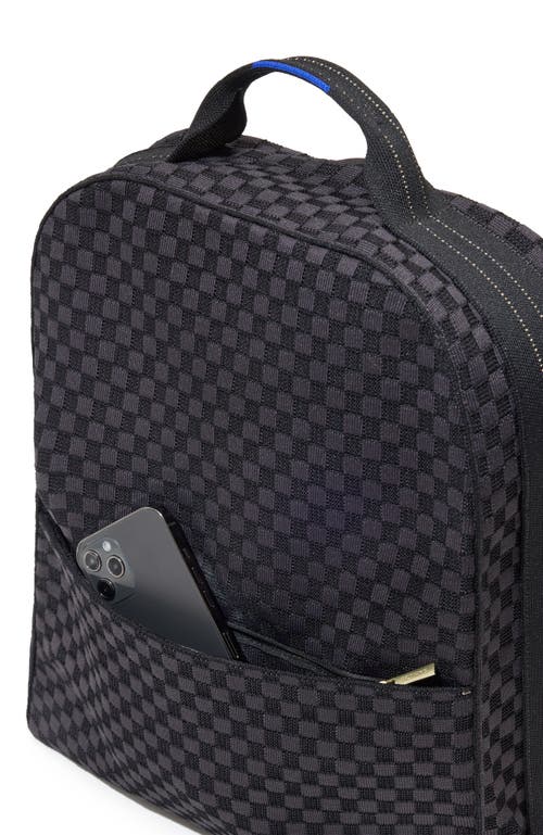 ROTHYS ROTHY'S THE BACKPACK
