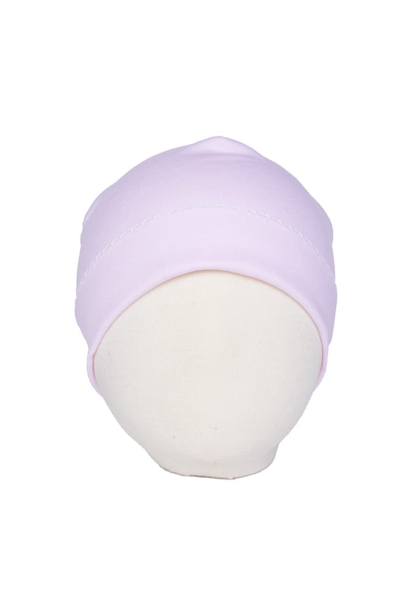 Hat, Alternate, color, Pink