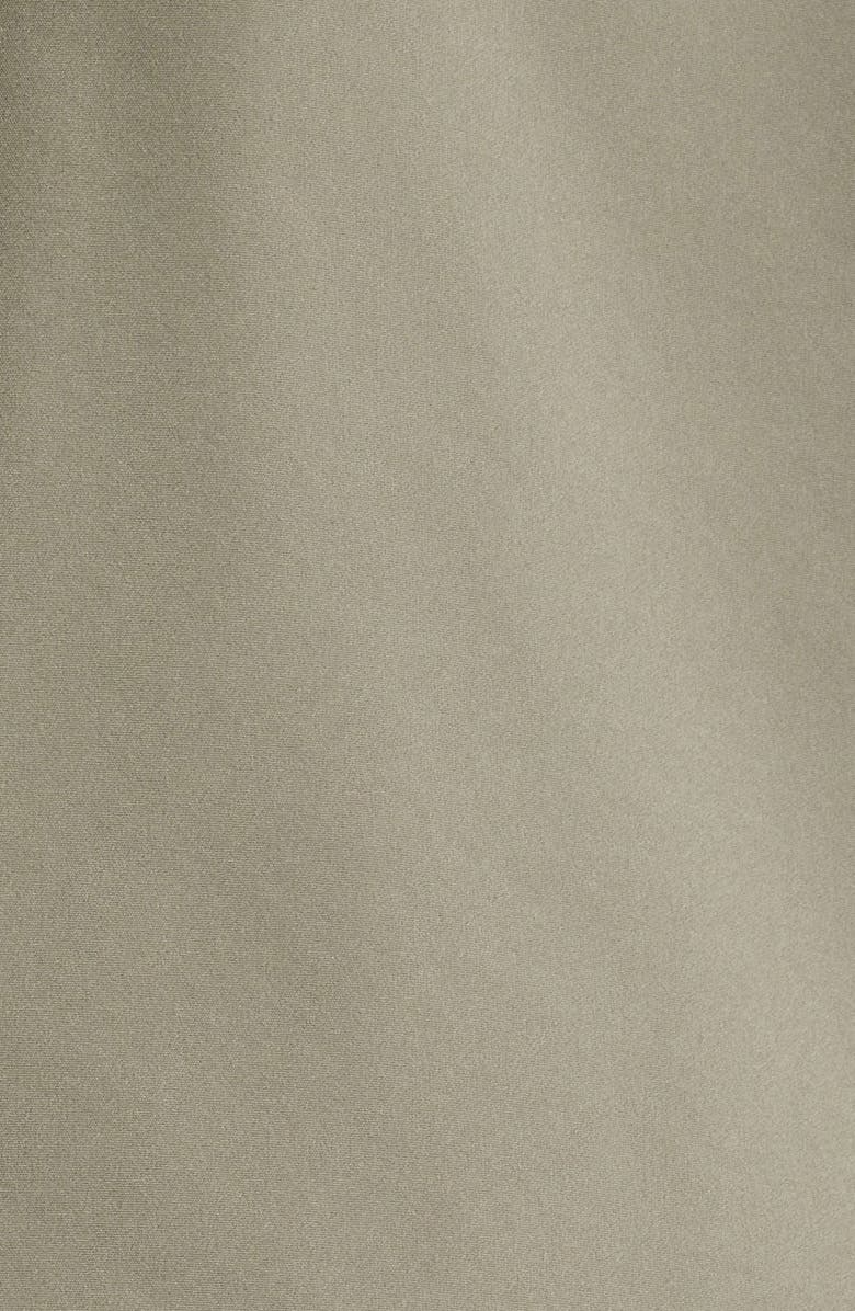 Canada Goose Tofino Hooded Rain Jacket, Alternate, color,