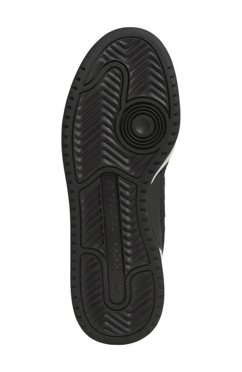Adidas Originals Adidas Gender Inclusive Forum 2000 Basketball Sneaker
