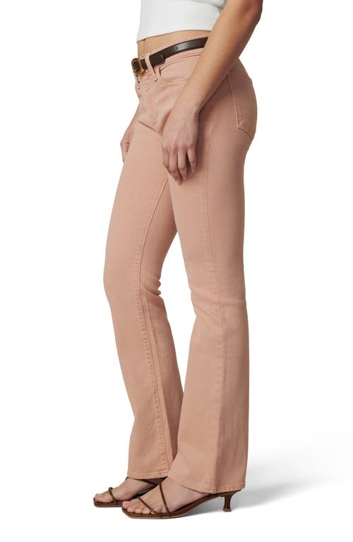 Shop Joe's The Provocateur Bootcut Jeans