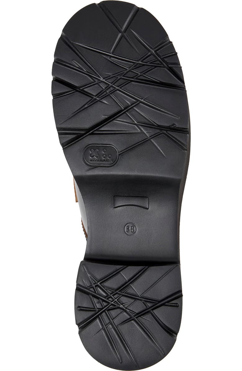 Camper Milah Mule, Alternate, color,