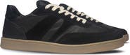 Collegium Court III Sneaker