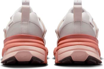 V2K Run Gore-Tex<sup>®</sup> Waterproof Sneaker