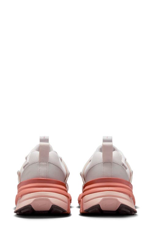 Nike V2k Run Gore-tex® Waterproof Sneaker