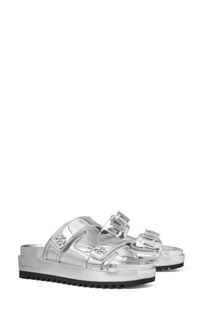 style board product image