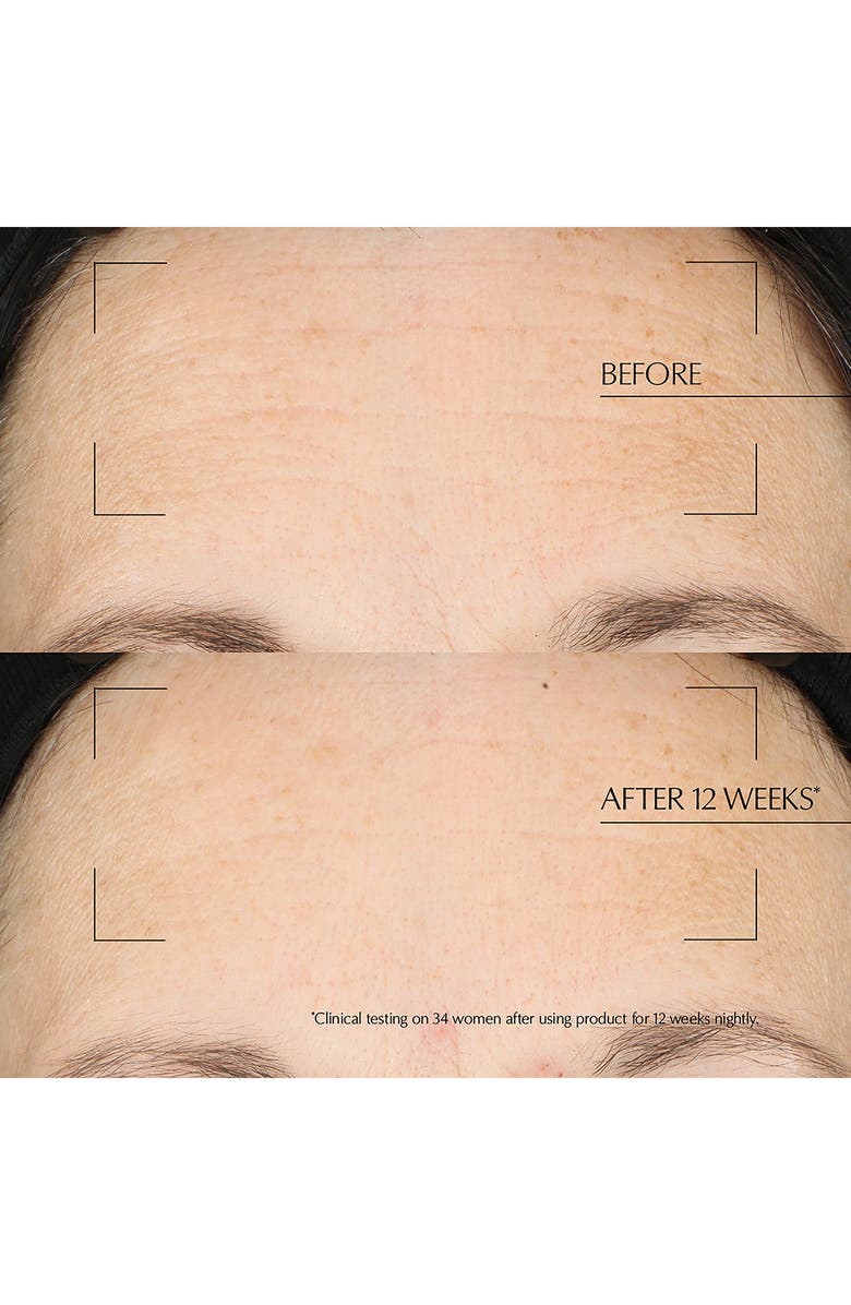 Estée Lauder Advanced Night Repair Moisturizing Overnight Face Mask Treatment with Hyaluronic Acid, Alternate, color, 