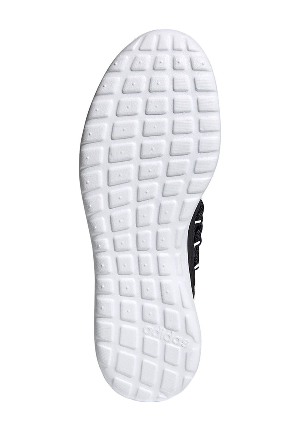 adidas Lite Racer Adapt 3.0 Sneaker, Alternate, color, 