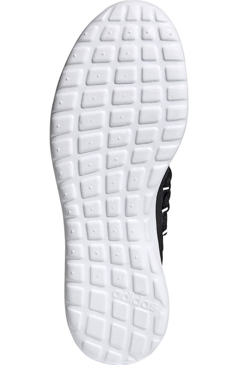 adidas Lite Racer Adapt 3.0 Sneaker, Alternate, color,