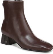 Sam Edelman Paige Bootie