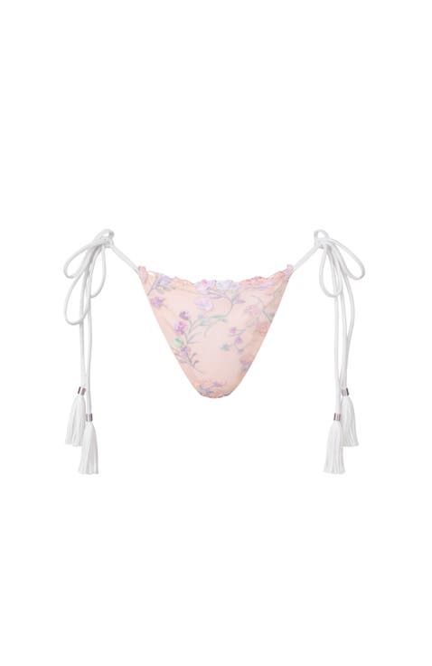 Lani Bikini Bottom