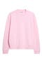 selected Light Pink