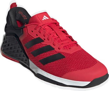 adidas Dropset 3 GFX Training Shoe (Men) | Nordstrom