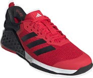 adidas Dropset 3 GFX Training Shoe