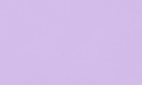 Tita Star Reusable Nipple Covers In Purple
