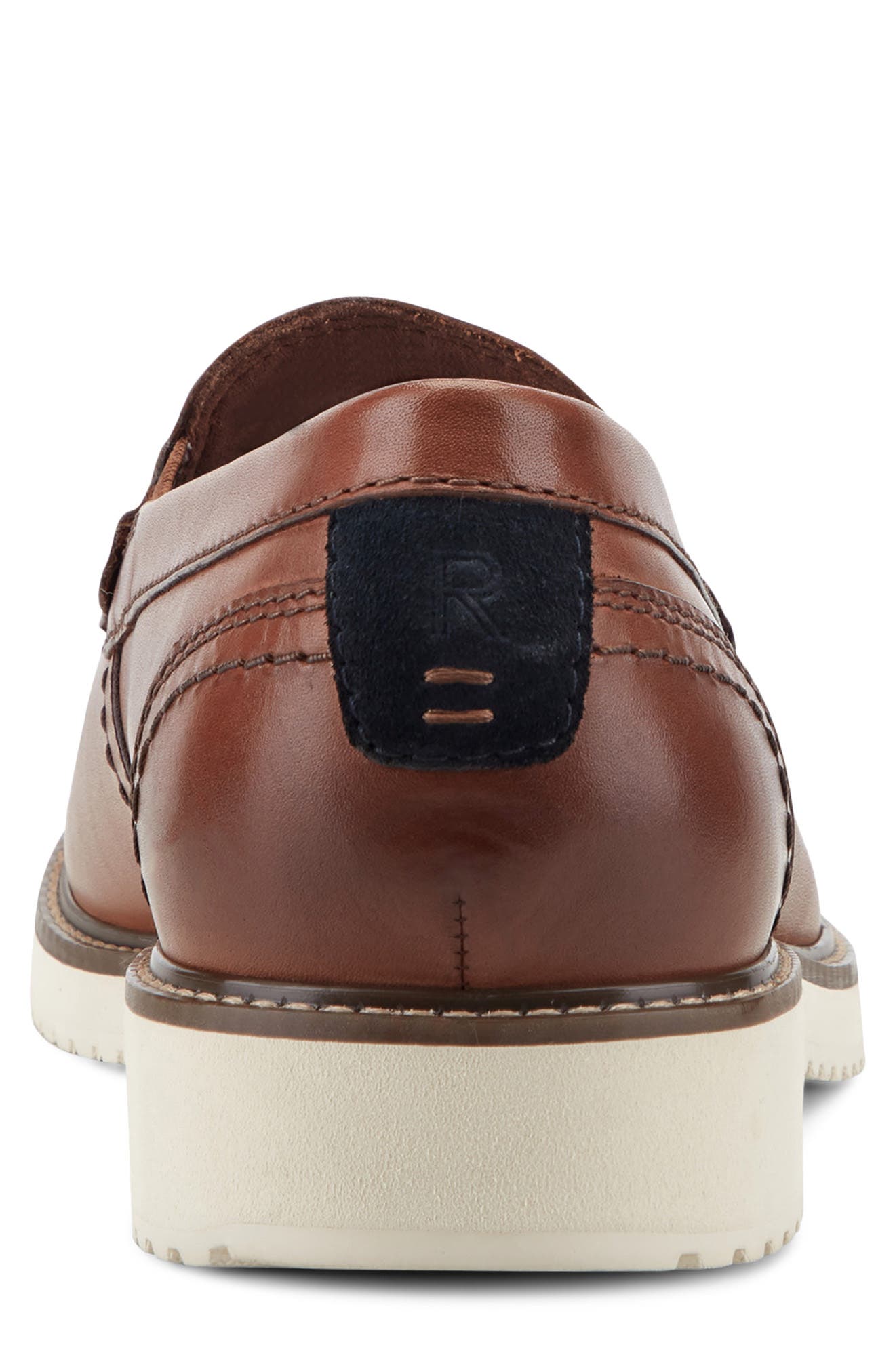 Cristian Loafer - Wide Width Available, Alternate, color, MEDIUM NATURAL