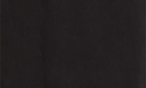 Ag Tellis Slim Jeans In Gray