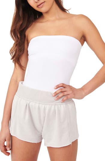 Intimately FP Carrie Tube Top