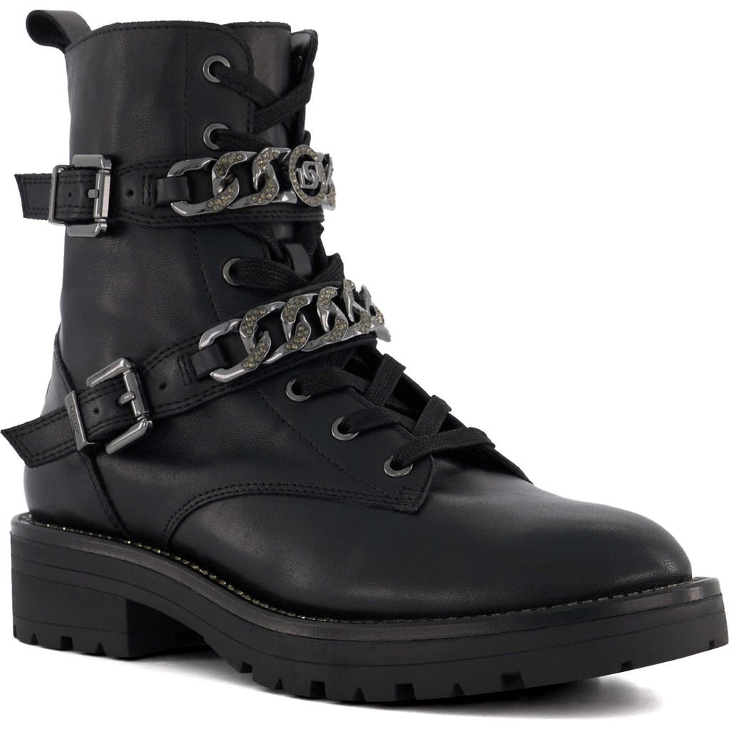 https://n.nordstrommedia.com/it/71bde528-1f5f-4286-a735-02abb9e8ac67.jpeg?trim=color&crop=pad&w=1024&h=1024