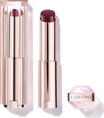 ランコム リップバーム LANCOME THE LIP BALM 12g Lancôme Lip Idôle Squalane-12 Butterglow Hydrating Lip Balm