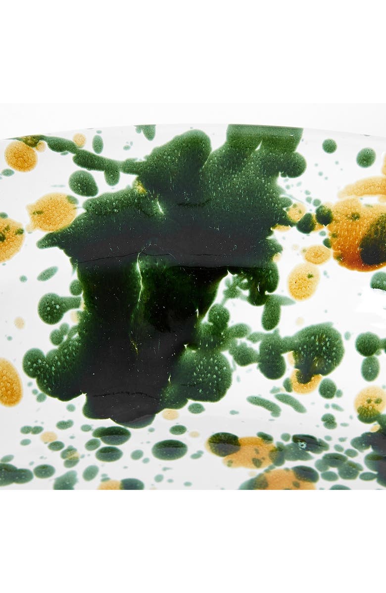 The Conran Shop Serving Bowl, Alternate, color, 