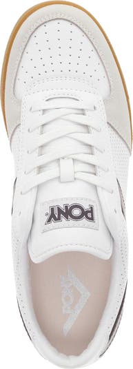 Linebacker Lux Sneakers