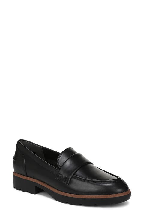 【通販激安】 Comfortable Toe Closed Women's Shoes Nordstrom | 靴
