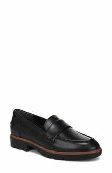 Cleo Loafer