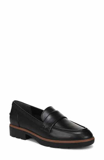 Cleo Loafer