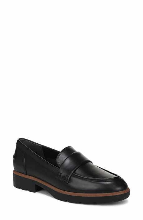Cleo Loafer