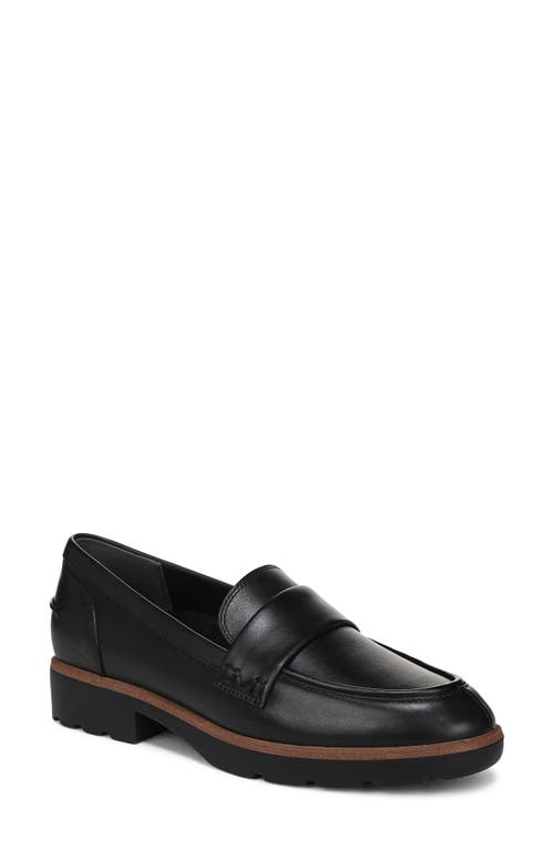 Vionic Cleo Loafer
