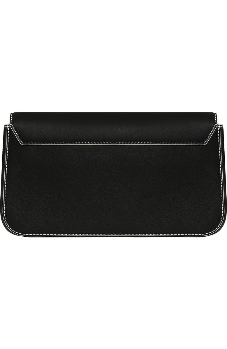 Strathberry East/West Omni Bag, Alternate, color,