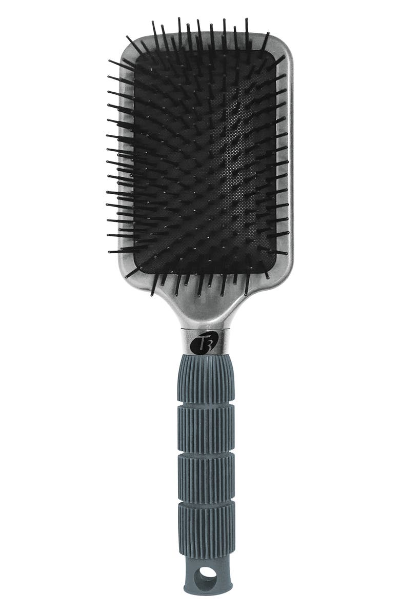 T3 Paddle Brush, Alternate, color,