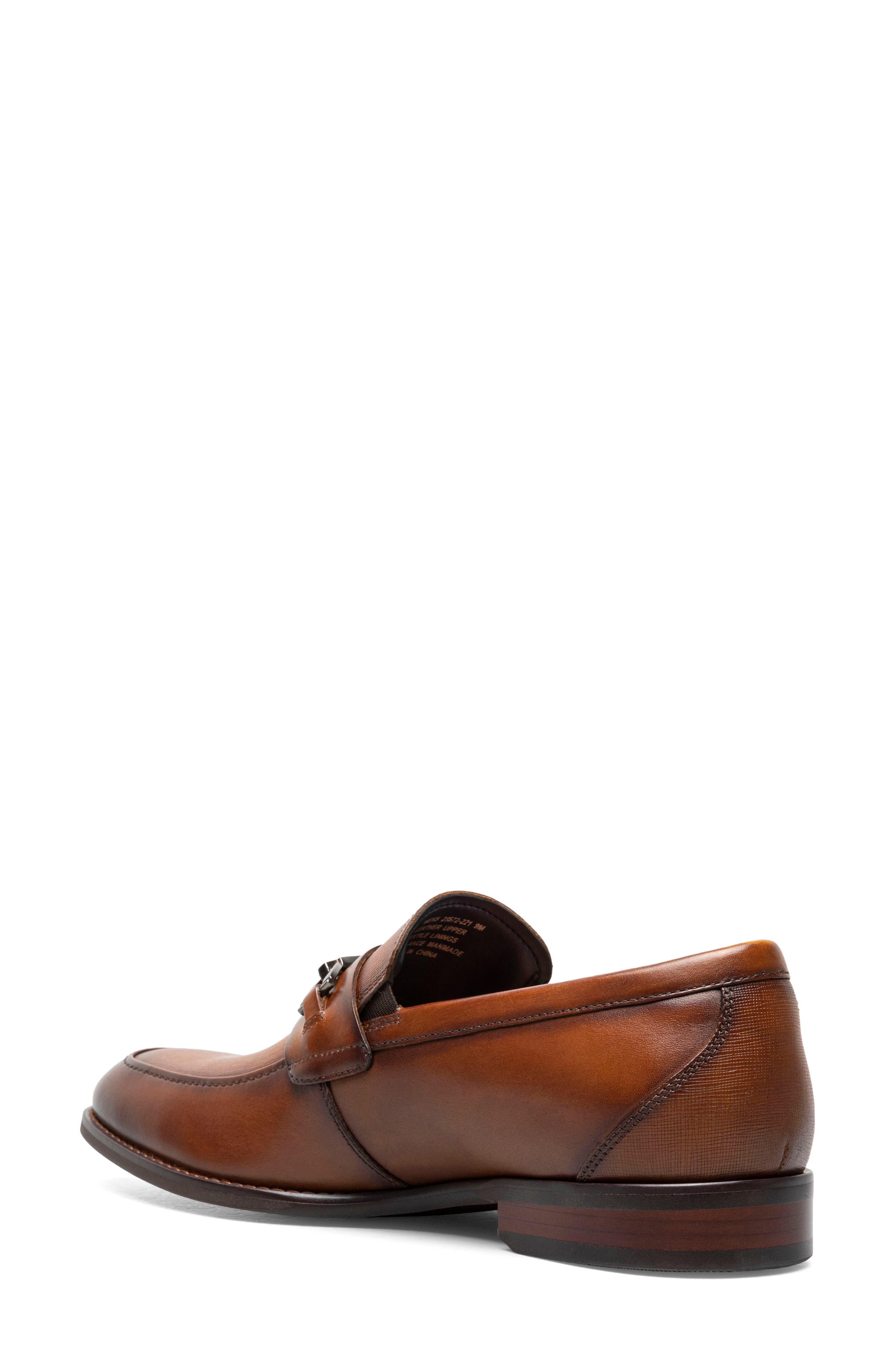 Kaylor Loafer - image 4