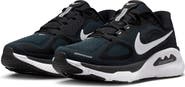 Nike Structure Plus Running Shoe