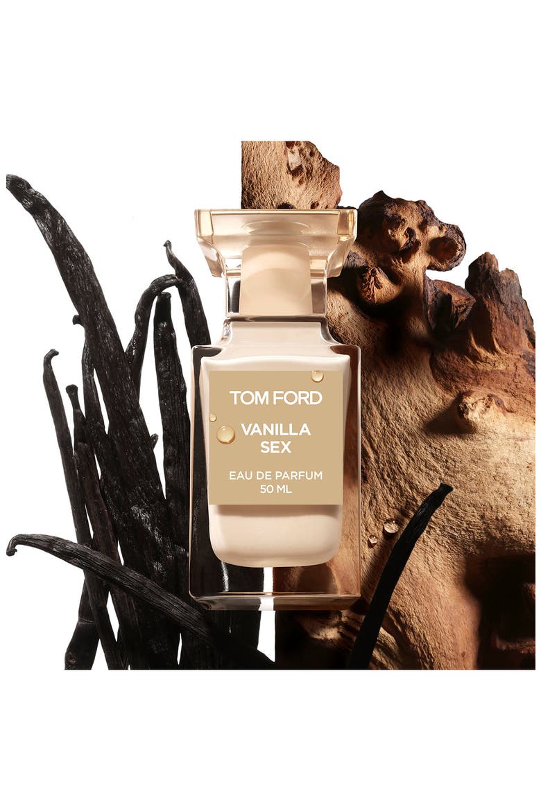Vanilla Sex Eau de Parfum (Women) | Nordstrom