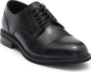 NORDSTROM RACK Rory Cap Toe Derby