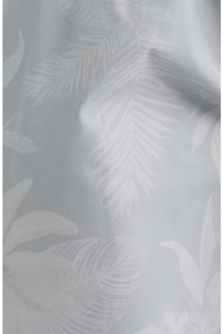 Alain Swim Trunks, Alternate, color, LIGHT/PASTEL GREY