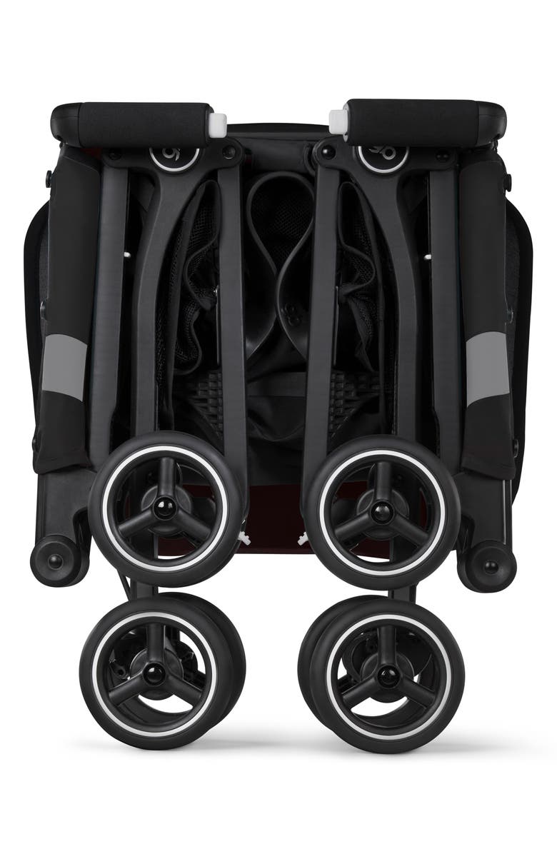 CYBEX gb Pockit+ Stroller with All Terrain Wheels, Alternate, color,