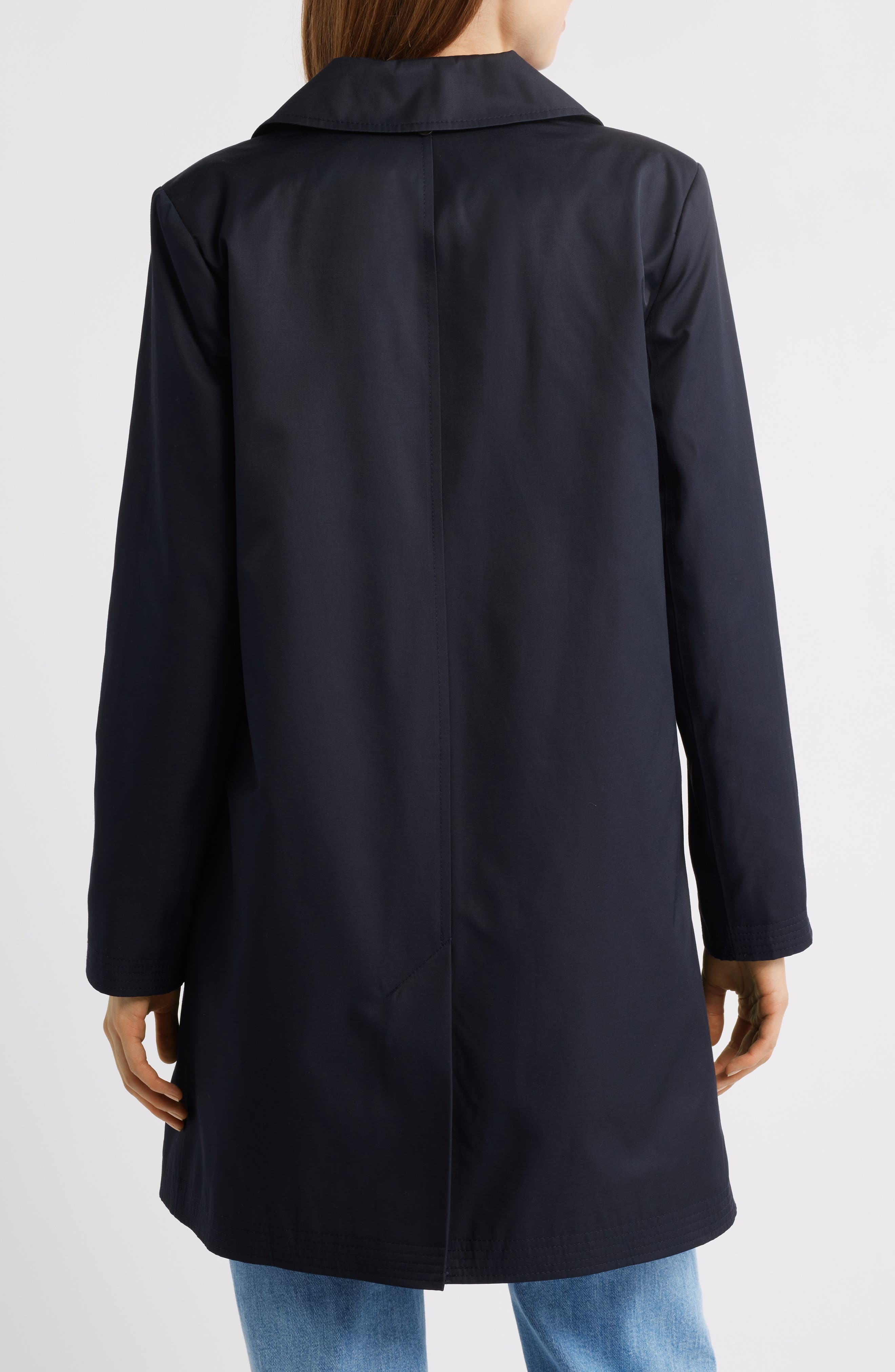 Rain Jacket - image 2